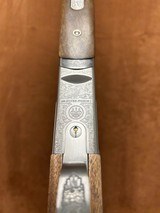 Beretta 686 Silver Pigeon 1 Combo 28GA/.410 28" | 26040047 - Image 2 of 16