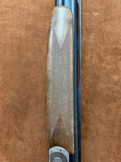 Beretta 686 Silver Pigeon 1 Combo 28GA/.410 28" | 26040047 - Image 12 of 16