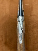 Beretta 686 Silver Pigeon 1 Combo 28GA/.410 28" | 26040047 - Image 4 of 16