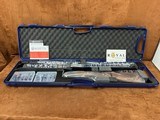 Beretta 686 Silver Pigeon 1 Combo 28GA/.410 28" | 26040047 - Image 14 of 16