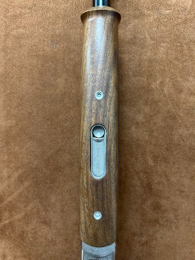 Beretta 686 Silver Pigeon 1 Sporting B-Fast 20GA 30" | 26040122 - Image 11 of 15