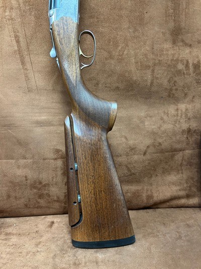 Beretta 686 Silver Pigeon 1 Sporting B-Fast 20GA 30" | 26040122 - Image 8 of 15
