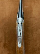 Beretta 686 Silver Pigeon 1 Sporting B-Fast 20GA 30" | 26040122 - Image 4 of 15