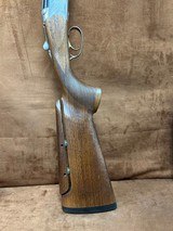 Beretta 686 Silver Pigeon 1 Sporting B-Fast 20GA 30" | 26040122 - Image 8 of 15