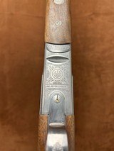 Beretta 686 Silver Pigeon 1 Sporting B-Fast 20GA 30" | 26040122 - Image 2 of 15