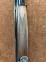 Beretta 686 Silver Pigeon 1 Sporting B-Fast 20GA 30" | 26040122 - Image 10 of 15