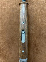 Beretta 686 Silver Pigeon 1 Sporting B-Fast 20GA 30" | 26040122 - Image 11 of 15