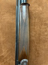 Beretta 686 Silver Pigeon 1 Field 12GA 30" | 26040108 - Image 10 of 15