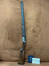 Beretta 686 Silver Pigeon 1 Field 12GA 30" | 26040108 - Image 7 of 15