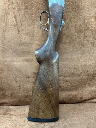 Beretta 686 Silver Pigeon 1 Field 12GA 30" | 26040108 - Image 9 of 15