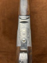 Beretta 686 Silver Pigeon 1 Field 12GA 30" | 26040108 - Image 2 of 15