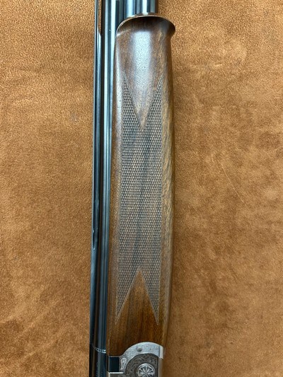 Beretta 686 Silver Pigeon 1 Field 12GA 30" | 26040108 - Image 10 of 15