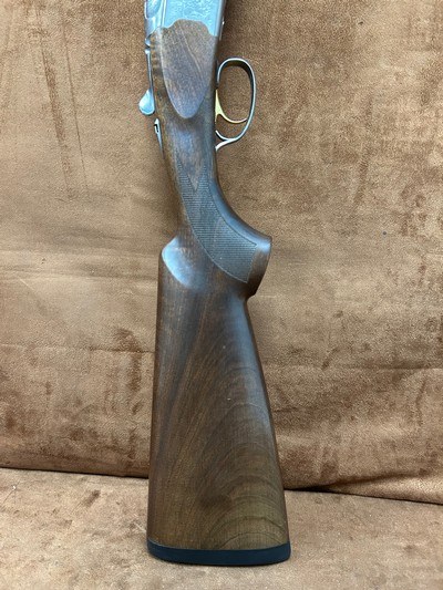 Beretta 686 Silver Pigeon 1 Field 12GA 30" | 26040108 - Image 8 of 15