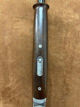Beretta 686 Silver Pigeon 1 Field 12GA 30" | 26040108 - Image 11 of 15