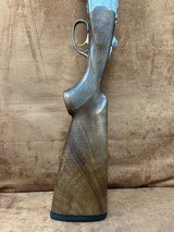 Beretta 686 Silver Pigeon 1 Field 12GA 30" | 26040108 - Image 9 of 15