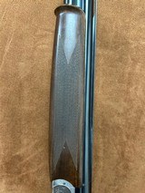 Beretta 686 Silver Pigeon 1 Field 12GA 30" | 26040108 - Image 12 of 15