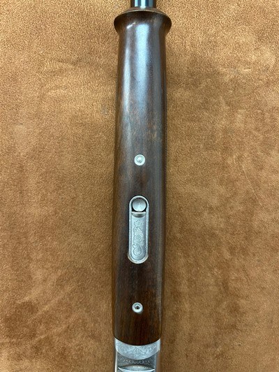 Beretta 686 Silver Pigeon 1 Field 12GA 30" | 26040108 - Image 11 of 15
