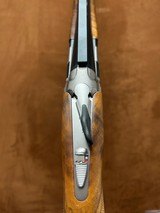 Beretta 692 X-Trap unsingle 12GA 34" | 26040043 - Image 4 of 12