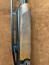 Beretta 692 X-Trap unsingle 12GA 34" | 26040043 - Image 7 of 12