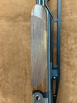Beretta 692 X-Trap unsingle 12GA 34" | 26040043 - Image 9 of 12