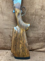 Beretta 692 X-Trap unsingle 12GA 34" | 26040043 - Image 5 of 12