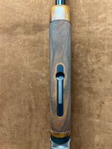 Beretta 692 X-Trap unsingle 12GA 34" | 26040043 - Image 8 of 12