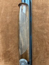 Beretta 687 Silver Pigeon 3 28GA 28" | 26040130 - Image 12 of 15