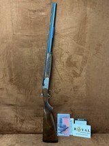 Beretta 687 Silver Pigeon 3 28GA 28" | 26040130 - Image 5 of 15