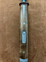 Beretta 687 Silver Pigeon 3 28GA 28" | 26040130 - Image 11 of 15