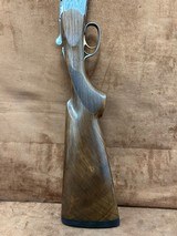 Beretta 687 Silver Pigeon 3 28GA 28" | 26040130 - Image 8 of 15