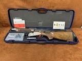 Beretta 687 Silver Pigeon 3 28GA 28" | 26040130 - Image 13 of 15