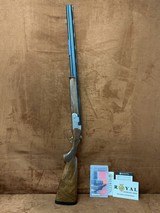 Beretta 687 Silver Pigeon 3 28GA 28" | 26040130 - Image 7 of 15