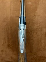 Beretta 687 Silver Pigeon 3 28GA 28" | 26040130 - Image 4 of 15