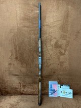 Beretta 687 Silver Pigeon 3 28GA 28" | 26040130 - Image 6 of 15