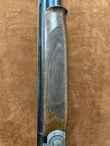 Beretta 687 Silver Pigeon 3 28GA 28" | 26040130 - Image 10 of 15