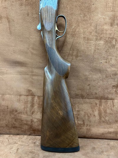 Beretta 687 Silver Pigeon 3 28GA 28" | 26040130 - Image 8 of 15