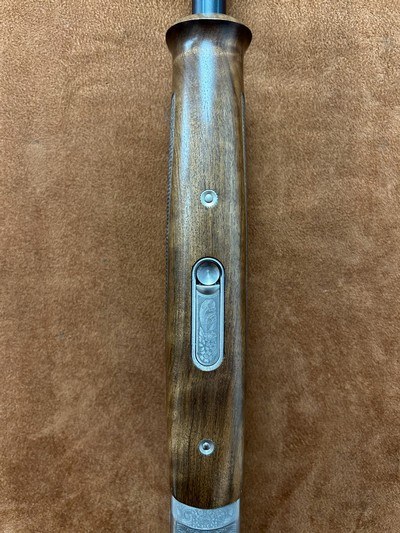 Beretta 687 Silver Pigeon 3 28GA 28" | 26040130 - Image 11 of 15