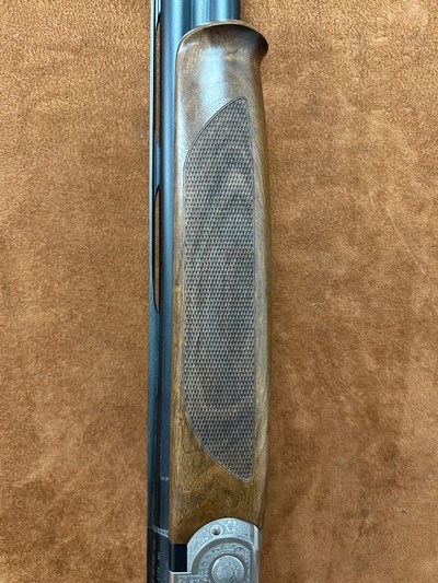 Beretta 687 Silver Pigeon 3 28GA 28" | 26040130 - Image 10 of 15