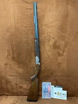 Beretta 687 Silver Pigeon 3 28GA 28" | 26040131 - Image 7 of 16