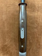 Beretta 687 Silver Pigeon 3 28GA 28" | 26040131 - Image 11 of 16