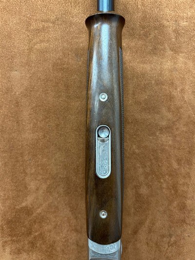 Beretta 687 Silver Pigeon 3 28GA 28" | 26040131 - Image 11 of 16