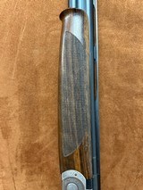 Beretta 687 Silver Pigeon 3 28GA 28" | 26040131 - Image 12 of 16