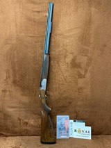 Beretta 687 Silver Pigeon 3 28GA 28" | 26040131 - Image 5 of 16