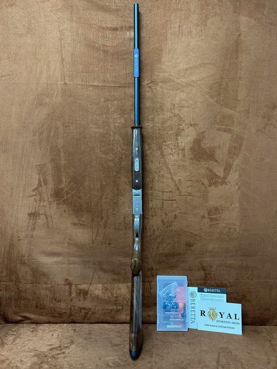 Beretta 687 Silver Pigeon 3 28GA 28" | 26040131 - Image 6 of 16