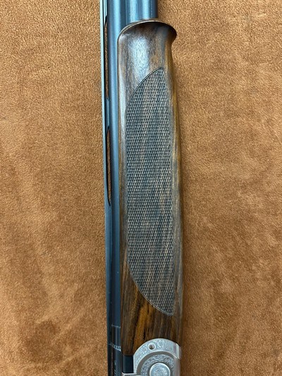 Beretta 687 Silver Pigeon 3 28GA 28" | 26040131 - Image 10 of 16