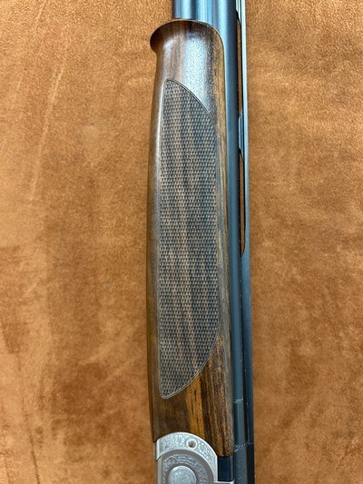 Beretta 687 Silver Pigeon 3 28GA 28" | 26040131 - Image 12 of 16