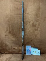 Beretta 687 Silver Pigeon 3 28GA 28" | 26040131 - Image 6 of 16