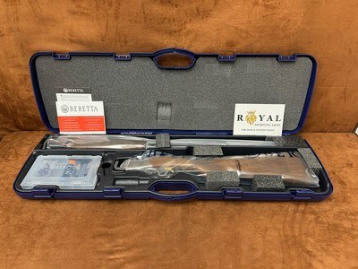 Beretta 687 Silver Pigeon 3 28GA 28" | 26040131 - Image 13 of 16