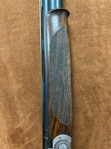 Beretta 687 Silver Pigeon 3 28GA 28" | 26040131 - Image 10 of 16