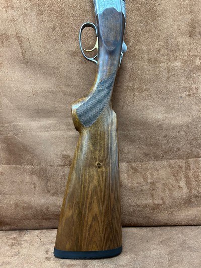 Beretta 687 Silver Pigeon 3 28GA 28" | 26040132 - Image 9 of 15